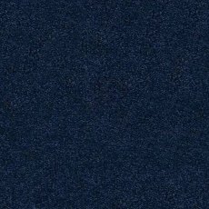 New Wroxham Carpet in Sapphire