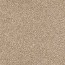 New Wroxham Carpet in Semolina