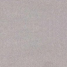 New Wroxham Carpet in Titanium