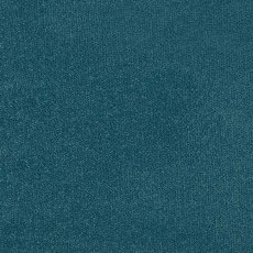 New Wroxham Carpet in Topaz