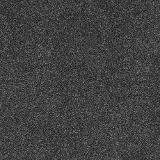 New Wroxham Carpet in Twilight New Wroxham Carpet in Twilight