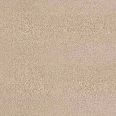 New Wroxham Carpet in Vicuna New Wroxham Carpet in Vicuna