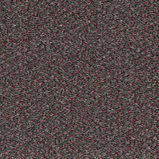 New Wroxham Tweed Carpet in Coldstream New Wroxham Tweed Carpet in Coldstream