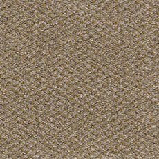 New Wroxham Tweed Carpet in Honey Mustard New Wroxham Tweed Carpet in Honey Mustard