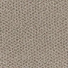 New Wroxham Tweed Carpet in Iona New Wroxham Tweed Carpet in Iona