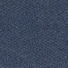 New Wroxham Tweed Carpet in Loch Inver