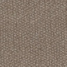 New Wroxham Tweed Carpet in Moraine New Wroxham Tweed Carpet in Moraine