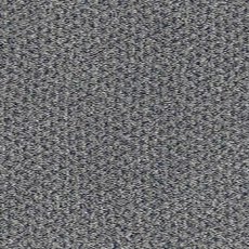 New Wroxham Tweed Carpet in Saltire