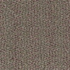New Wroxham Tweed Carpet in Shieling New Wroxham Tweed Carpet in Shieling