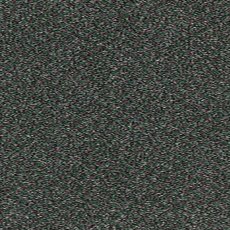 New Wroxham Tweed Carpet in Thistle New Wroxham Tweed Carpet in Thistle