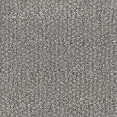 New Wroxham Tweed Carpet in Tundra New Wroxham Tweed Carpet in Tundra