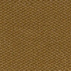 New Wroxham Tweed Carpet in Winter Barley