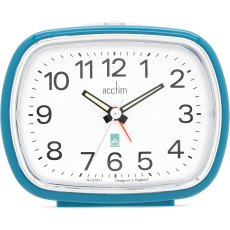 Acctim Camille Kale Alarm Clock Acctim Camille Kale Alarm Clock