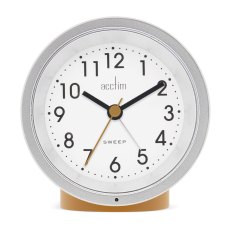Acctim Caleb Dijon Alarm Clock Acctim Caleb Dijon Alarm Clock