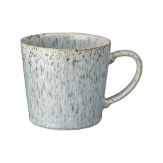 Denby Halo Speckle Mug Denby Halo Speckle Mug