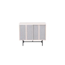 Ercol Canvas Small Cabinet Ercol Canvas Small Cabinet