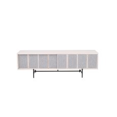 Ercol Canvas Media Unit