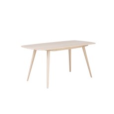 Ercol Collection Plank Table