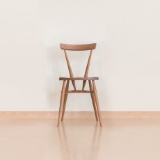 Ercol Collection Stacking Chair Ercol Collection Stacking Chair