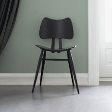 Ercol Collection Butterfly Chair Ercol Collection Butterfly Chair