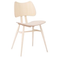 Ercol Collection Butterfly Chair