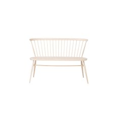 Ercol Collection Love Seat