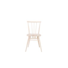 Ercol Collection All Purpose Chair