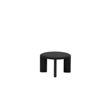 Ercol io Side Table