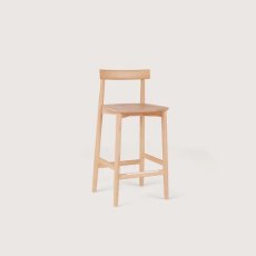 Ercol Lara Bar Stool