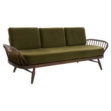 Ercol Studio Sofa Ercol Studio Sofa