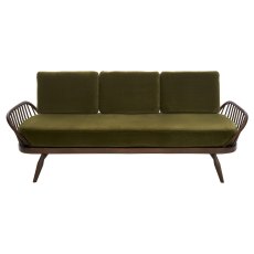 Ercol Collection Studio Sofa