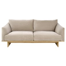 Ercol Grade 2 Seater Sofa