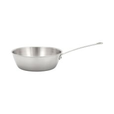 Stellar Eclipse 24cm Chefs Pan 2L Stellar Eclipse 24cm Chefs Pan 2L