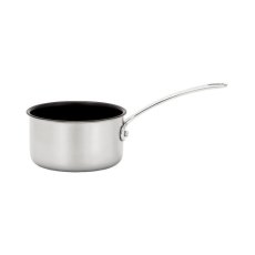 Stellar Eclipse 14cm Milk Pan 1L non-stick