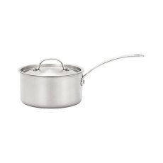 Stellar Eclipse Saucepans