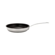 Stellar Eclipse Non Stick Frying Pan Stellar Eclipse Non Stick Frying Pan