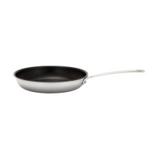 Stellar Eclipse Non Stick Frying Pan