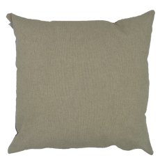 Style Nautical Cushion