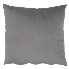 Style Seagulls Cushion Navy