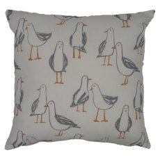 Style Laridae Cushion Natural Style Laridae Cushion Natural