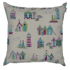 Style Happy Days Cushion Style Happy Days Cushion