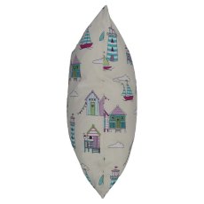 Style Happy Days Cushion