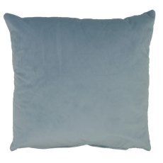 Style Lighthouse Cushion