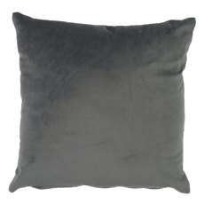 Style Sailboats Cushion