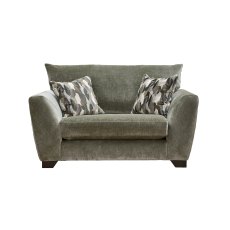 Middleton Love Chair