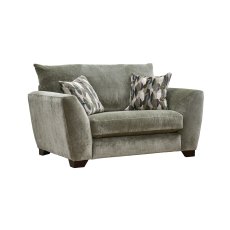 Middleton Love Chair Middleton Love Chair