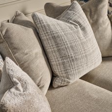 Lavenham Love Chair