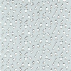 Atlantic Smoke PVC Atlantic Smoke PVC