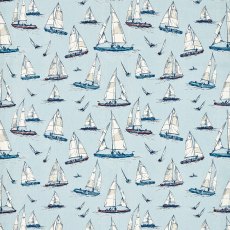 Sailing Yacht Marine PVC