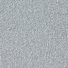 Celestial Carpet in Ice